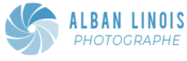 Alban LINOIS Photographe